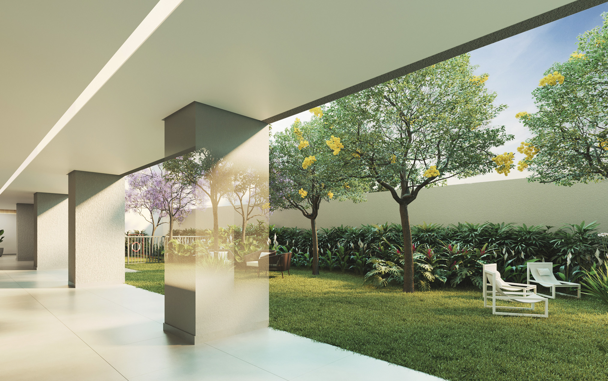 Galeria - Imagem preliminar