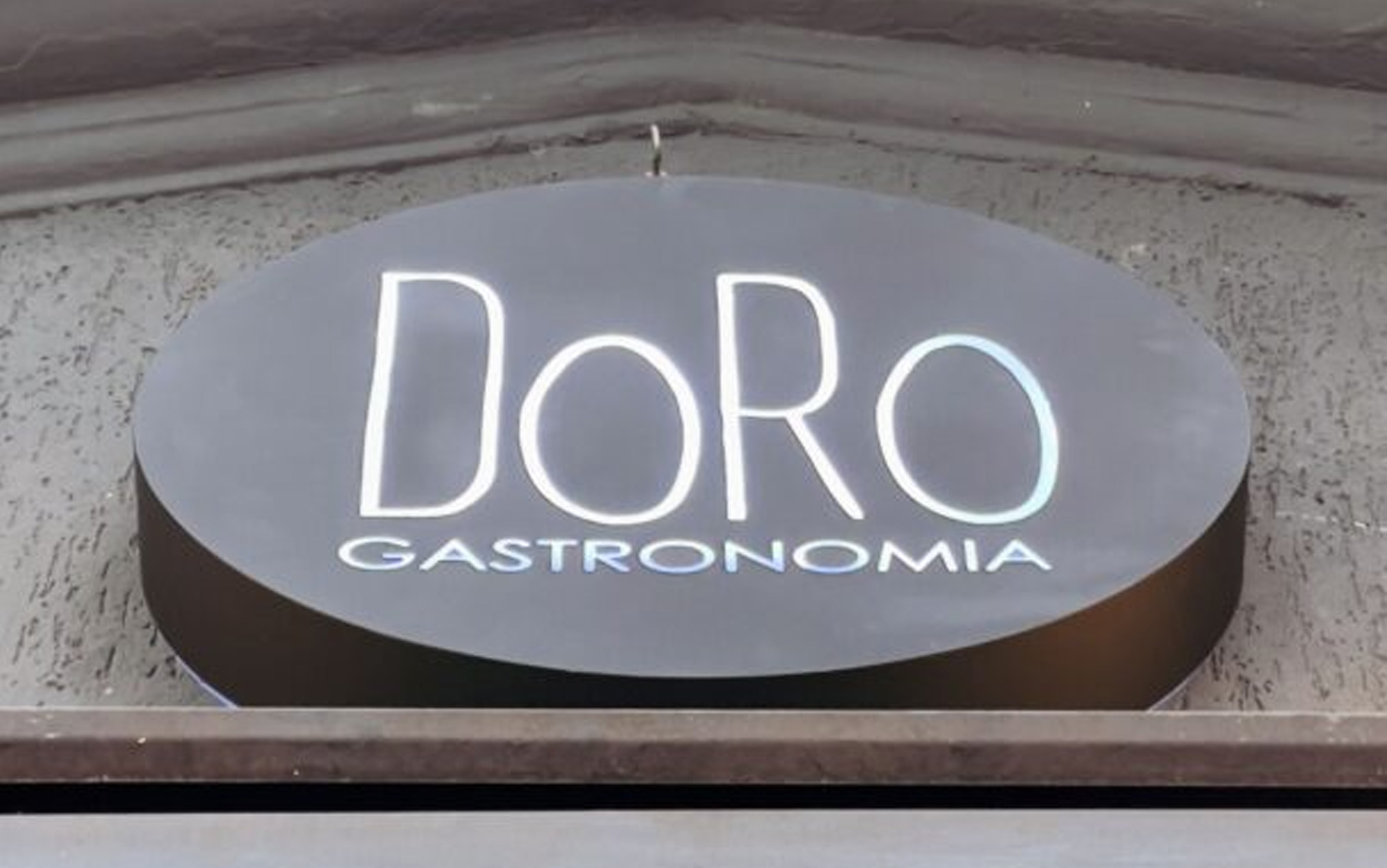Doro