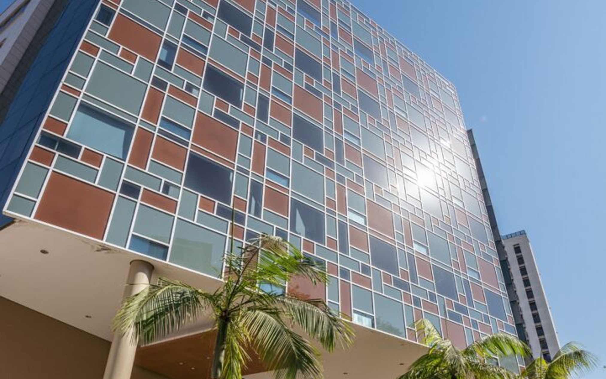 Hospital Albert Einstein