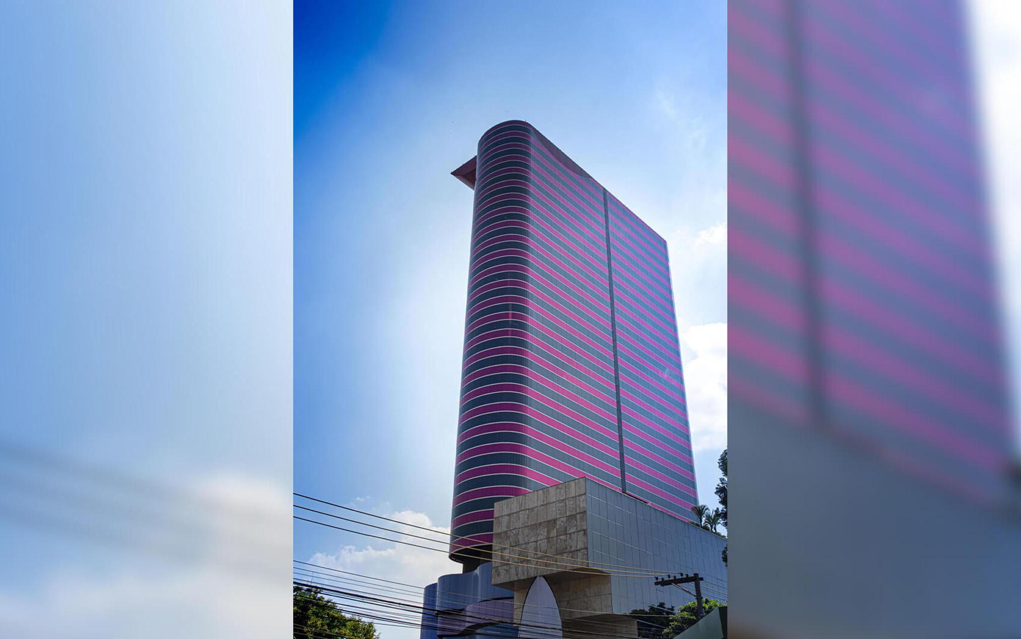 Instituto Tomie Ohtake