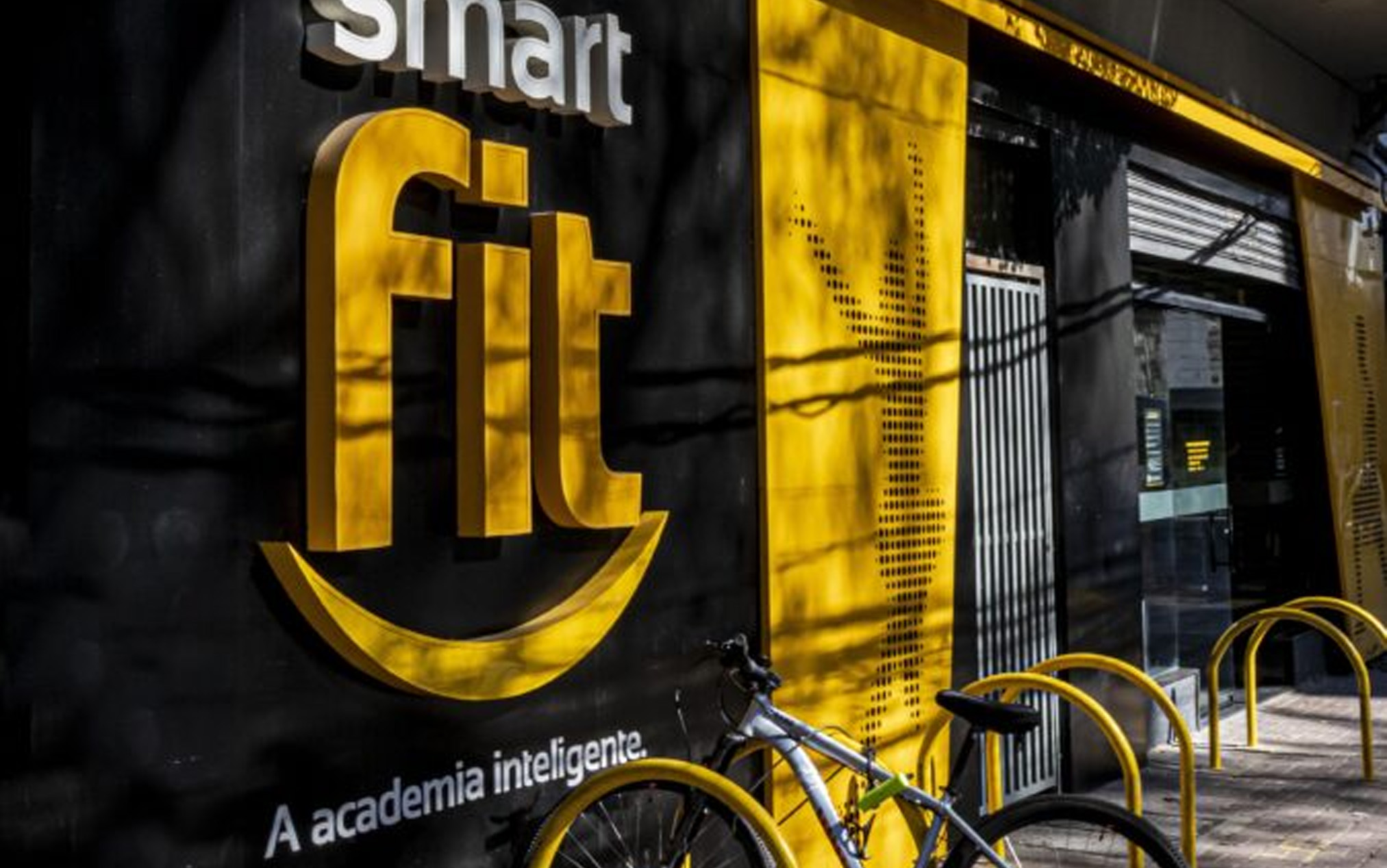 SmartFit