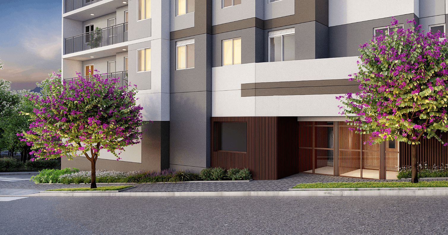 Portaria - Imagem preliminar